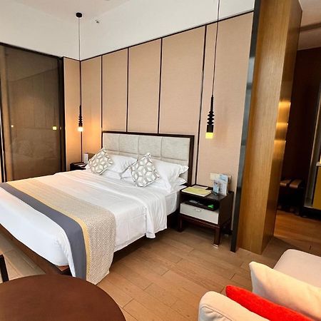 Tui Blue Sihanoukville Kültér fotó