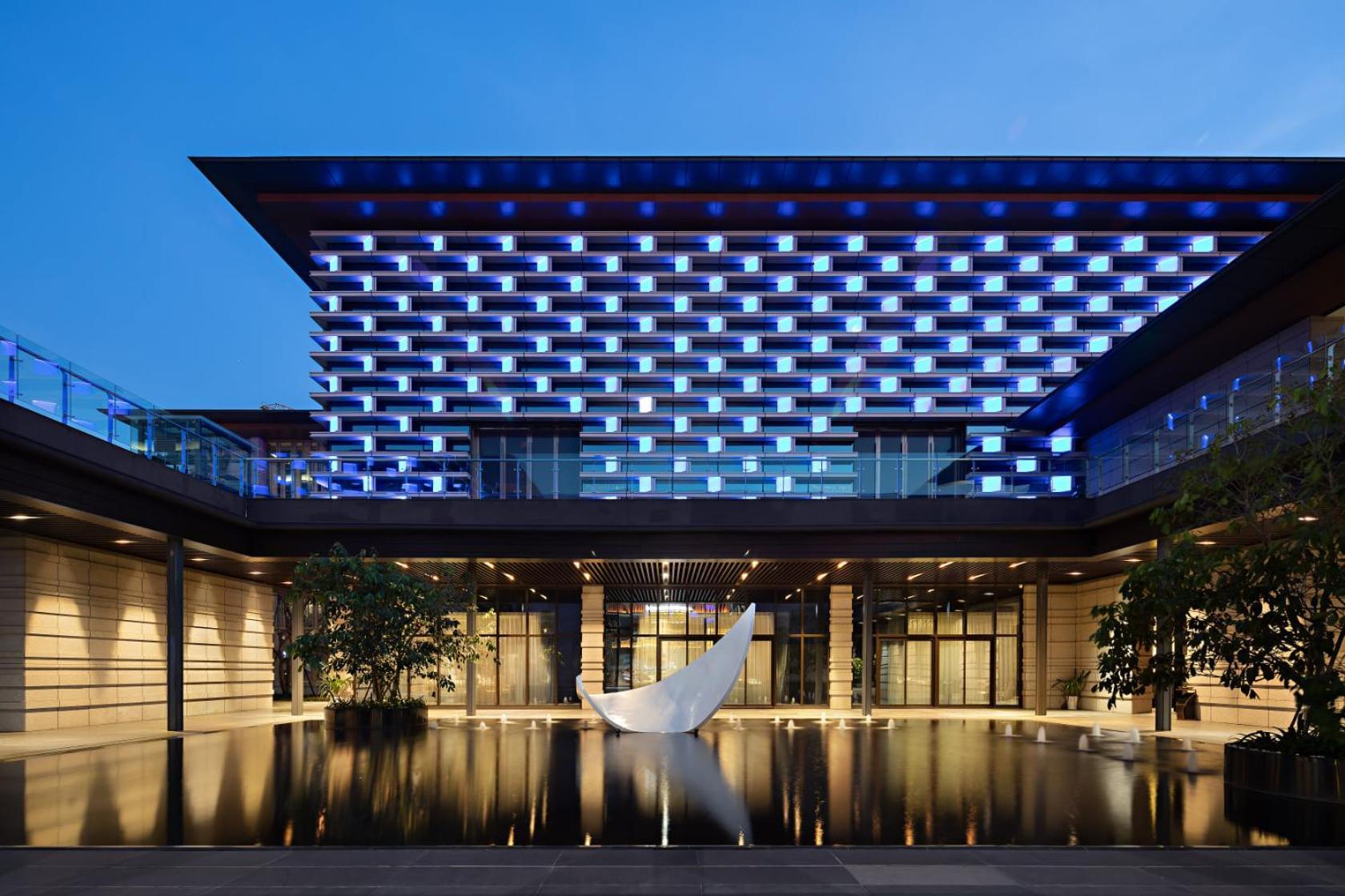 Tui Blue Sihanoukville Kültér fotó