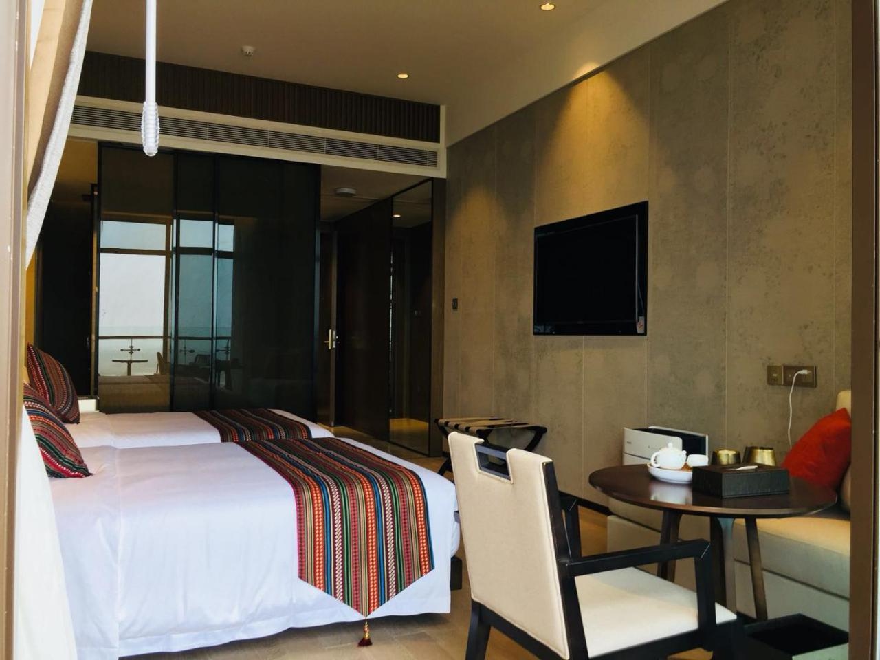 Tui Blue Sihanoukville Kültér fotó