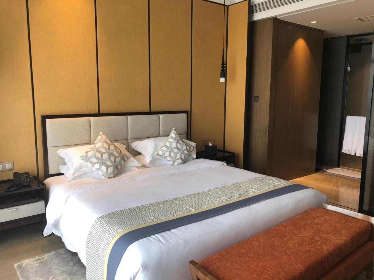 Tui Blue Sihanoukville Kültér fotó